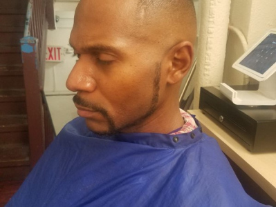 abi-students-074-unsmushed