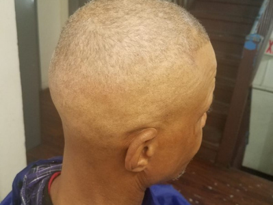 abi-students-075-unsmushed