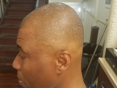 abi-students-076-unsmushed