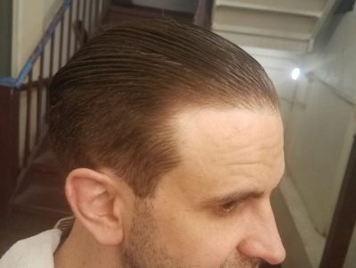 abi-students-077-unsmushed