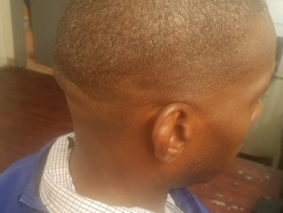 abi-students-079-unsmushed