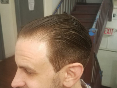 abi-students-080-unsmushed