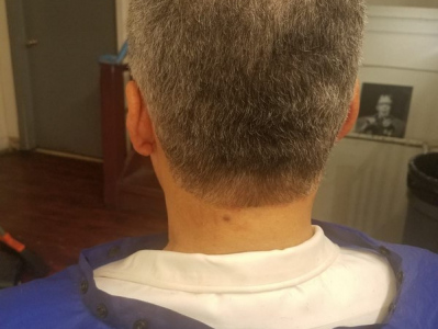 abi-students-081-unsmushed