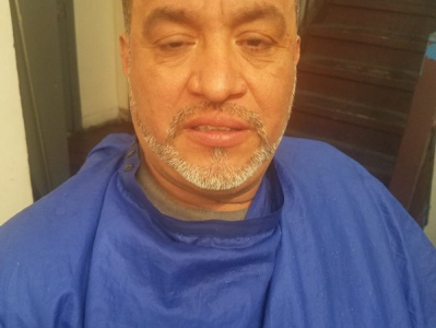 abi-students-083-unsmushed