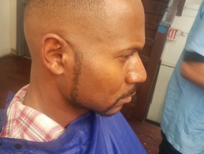 abi-students-084-unsmushed