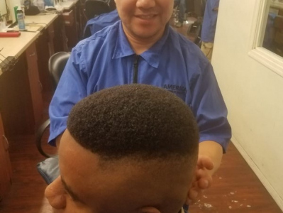 abi-students-085-unsmushed