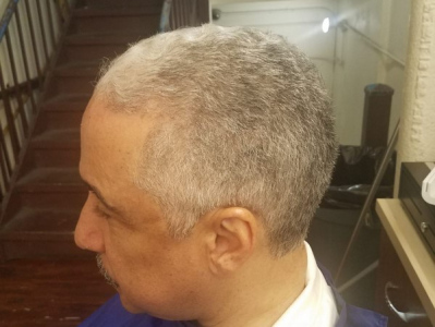 abi-students-086-unsmushed