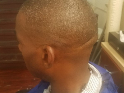 abi-students-087-unsmushed