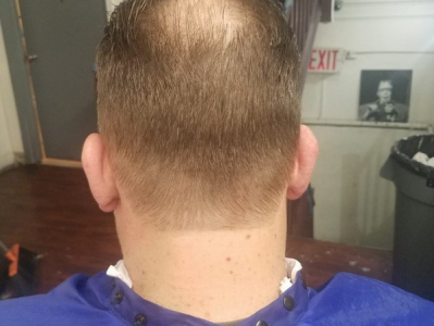 abi-students-092-unsmushed