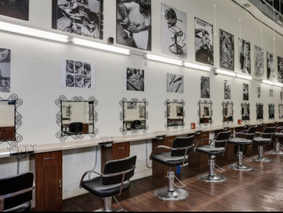 abi-students-093-unsmushed