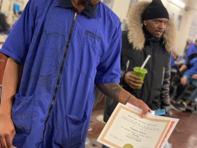 abi-students-096-unsmushed