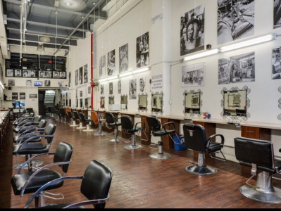 abi-students-097-unsmushed