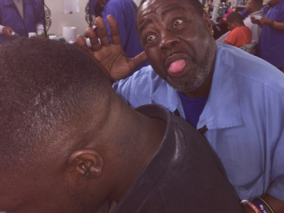 abi-students-098-unsmushed