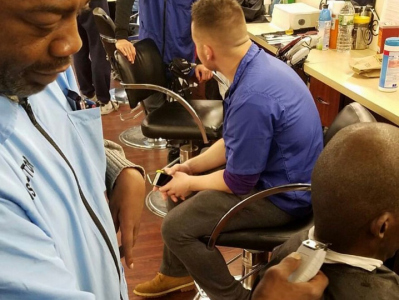 abi-students-099-unsmushed