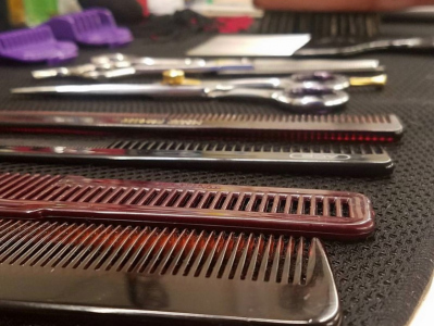 abi-students-100-unsmushed