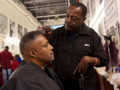 abi-students-101-unsmushed