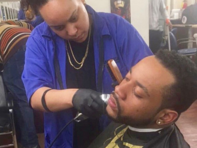 abi-students-103-unsmushed