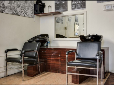 abi-students-121-unsmushed