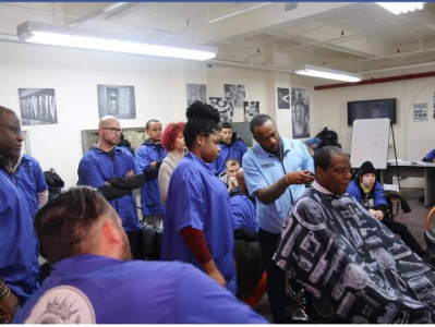 abi-students-125-unsmushed