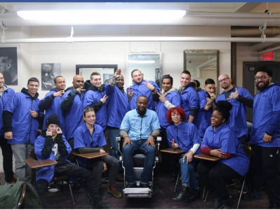 abi-students-126-unsmushed