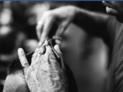 abi-students-133-unsmushed