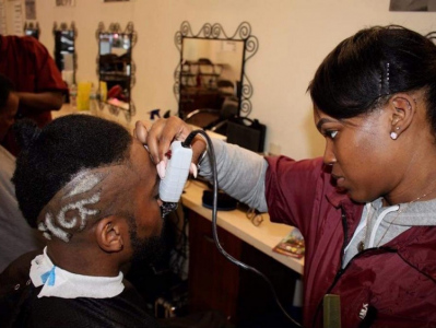 abi-students-135-unsmushed