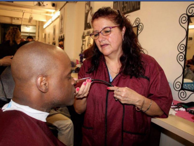 abi-students-137-unsmushed