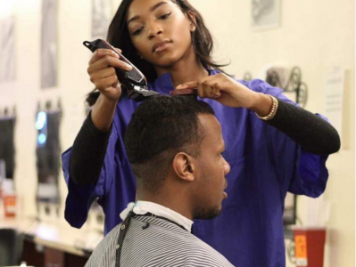 abi-students-147-unsmushed