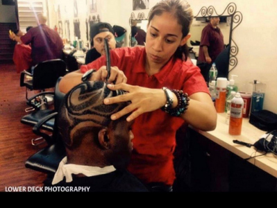 abi-students-148-unsmushed