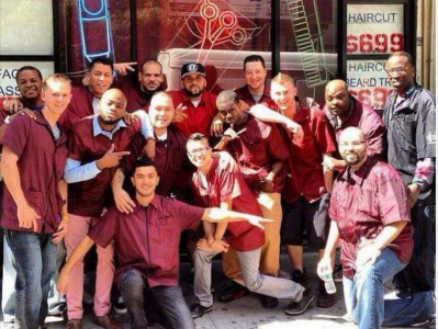 abi-students-150-unsmushed