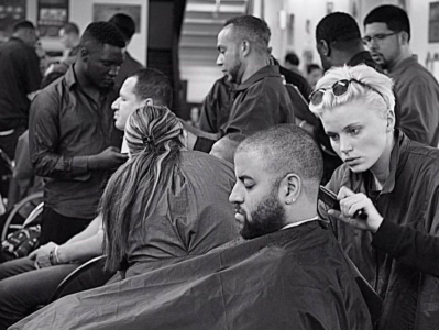 abi-students-157-unsmushed