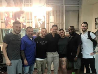 abi-students-158-unsmushed