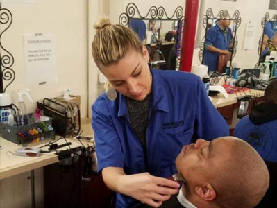 abi-students-161-unsmushed