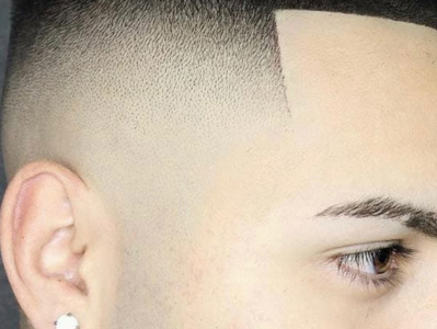 abi-students-163-unsmushed