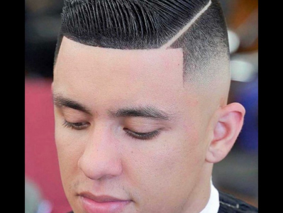 abi-students-164-unsmushed