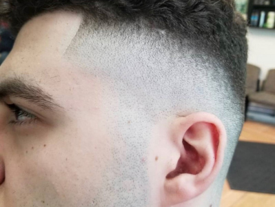 abi-students-166-unsmushed