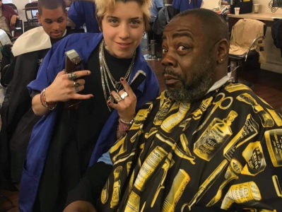 abi-students-167-unsmushed