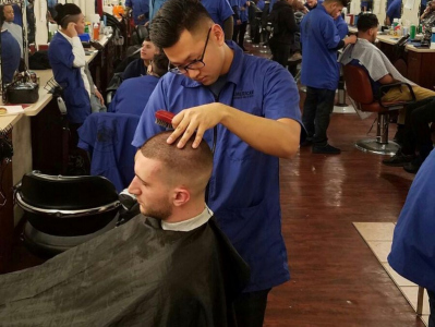 abi-students-168-unsmushed