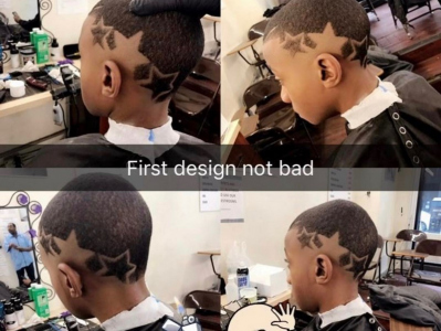 abi-students-177-unsmushed