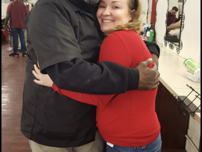 abi-nyc-012-unsmushed