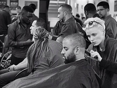 abi-nyc-031-unsmushed