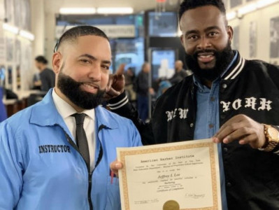 abi-nyc-032-unsmushed