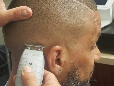 abi-nyc-033-unsmushed