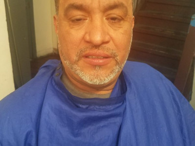 abi-nyc-036-unsmushed