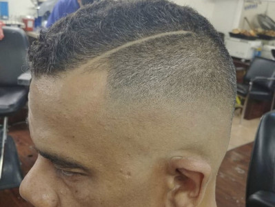 abi-nyc-037-unsmushed