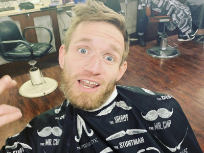 abi-nyc-038-unsmushed