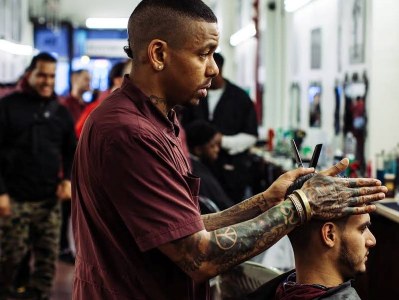 abi-slide-01-unsmushed