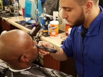 abi-students-001-unsmushed