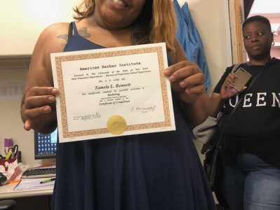 abi-students-002-unsmushed