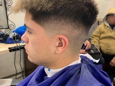 abi-students-003-unsmushed